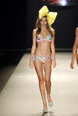 Miranda Kerr pic #270807