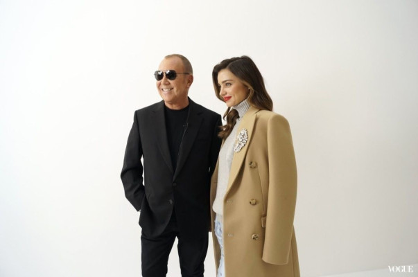 photo 7 in Miranda Kerr gallery [id727646] 2014-05-10 00:00:00