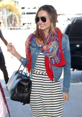 photo 18 in Miranda Kerr gallery [id739331] 2014-06-14 00:00:00