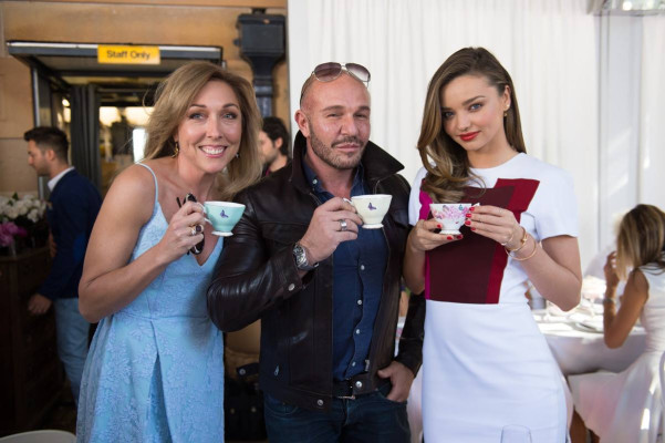 photo 17 in Miranda Kerr gallery [id736409] 2014-06-05 00:00:00