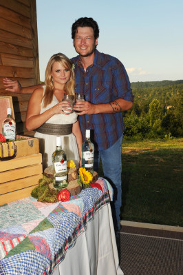 photo 5 in Miranda Lambert gallery [id353252] 2011-02-07 00:00:00