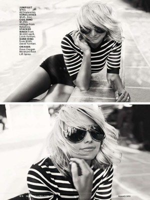 photo 21 in Miranda Lambert gallery [id781086] 2014-12-19 00:00:00