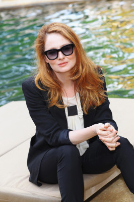 Miranda Otto pic #305652