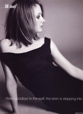 photo 25 in Miranda gallery [id176940] 2009-07-15 00:00:00