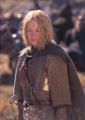 Miranda Otto pic #176926