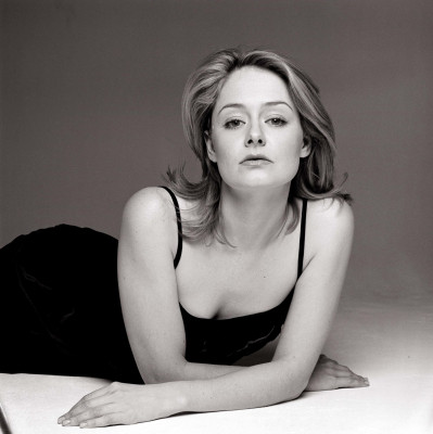 Miranda Otto pic #176925