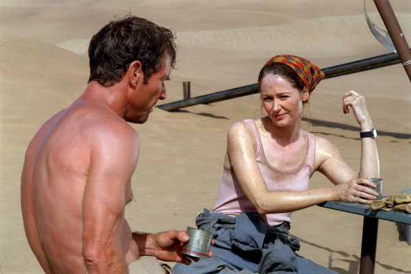 photo 24 in Miranda Otto gallery [id176941] 2009-07-15 00:00:00