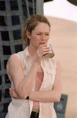 Miranda Otto pic #176933