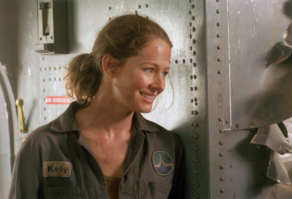 Miranda Otto pic #176930