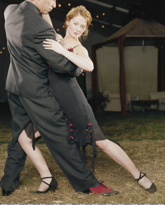 photo 8 in Miranda gallery [id176953] 2009-07-15 00:00:00