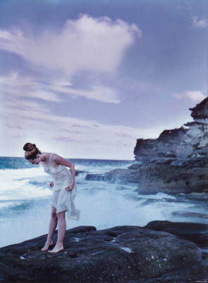 Miranda Otto pic #172141