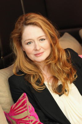 photo 3 in Otto gallery [id305649] 2010-10-20 00:00:00