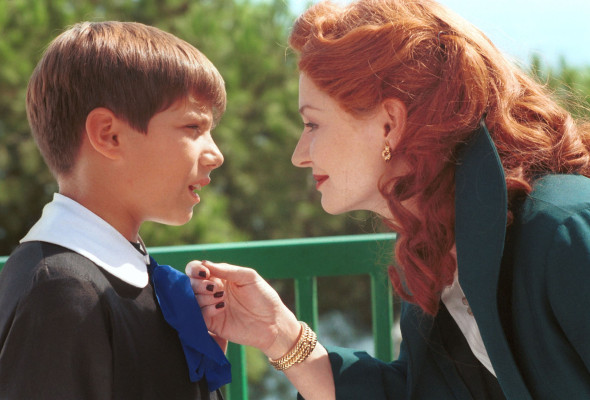 Miranda Otto pic #204495