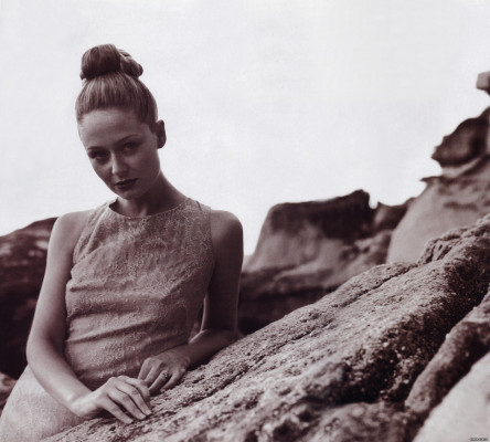 photo 28 in Miranda gallery [id176937] 2009-07-15 00:00:00