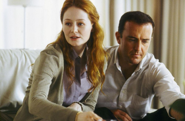 photo 7 in Miranda Otto gallery [id204497] 2009-11-09 00:00:00