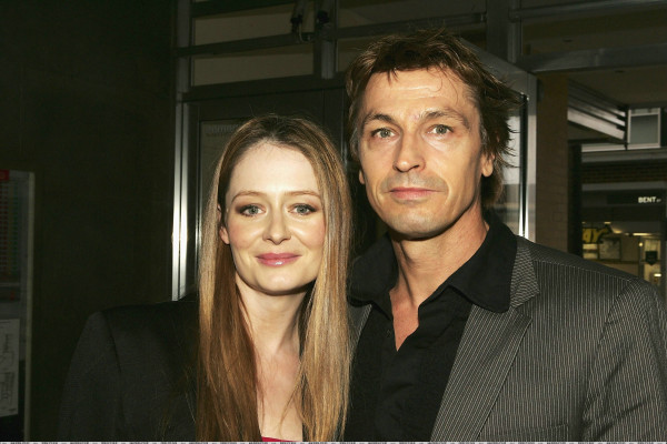 Miranda Otto pic #176932