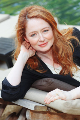 Miranda Otto pic #305650
