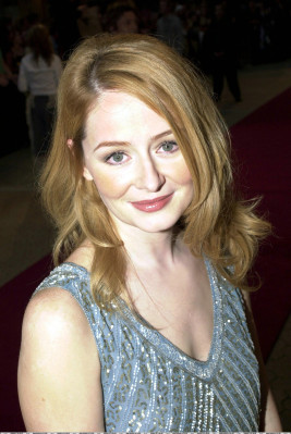 photo 5 in Miranda Otto gallery [id204499] 2009-11-09 00:00:00