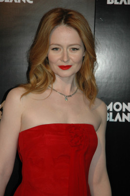 photo 26 in Miranda Otto gallery [id176939] 2009-07-15 00:00:00