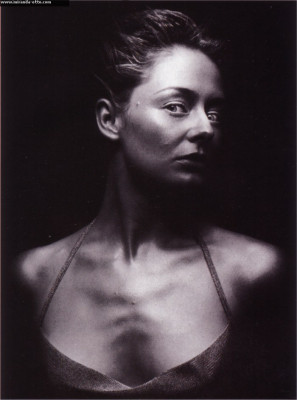 Miranda Otto pic #176924