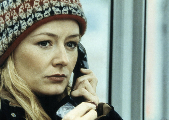 photo 6 in Miranda gallery [id204498] 2009-11-09 00:00:00