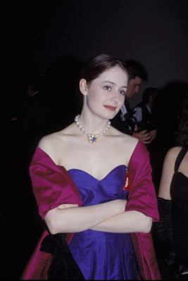 photo 23 in Miranda Otto gallery [id176942] 2009-07-15 00:00:00