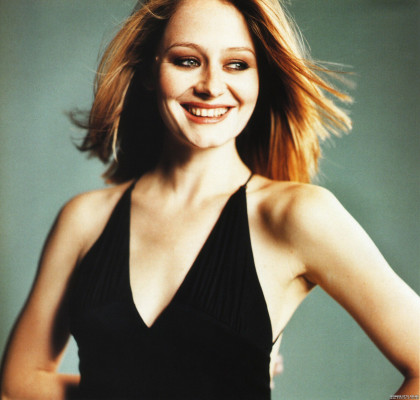 Miranda Otto pic #176929