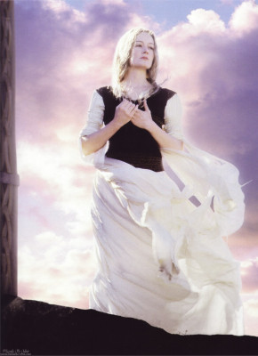 photo 15 in Miranda gallery [id176950] 2009-07-15 00:00:00