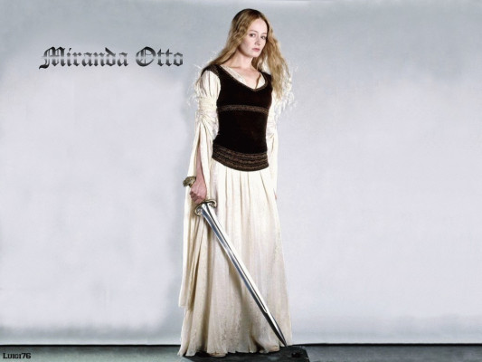 Miranda Otto pic #172140