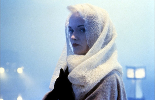photo 3 in Miranda Richardson gallery [id394902] 2011-05-17 00:00:00