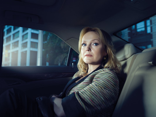 Miranda Richardson pic #399408