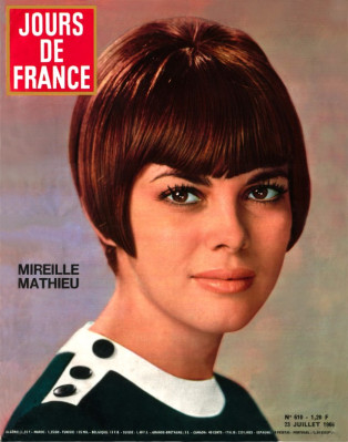 photo 11 in Mireille gallery [id52902] -0001-11-30 00:00:00