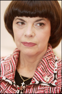 Mireille Methieu pic #372124