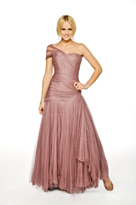Mirjam Weichselbraun pic #809371