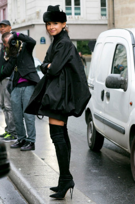 photo 21 in Miroslava Duma gallery [id713256] 2014-03-26 00:00:00