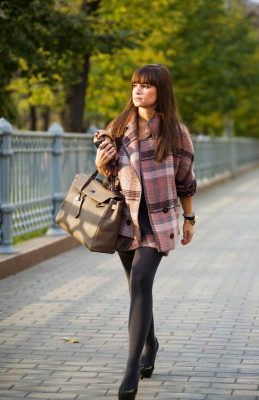 Miroslava Duma pic #252318