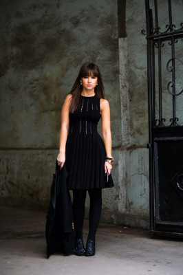 Miroslava Duma pic #252319