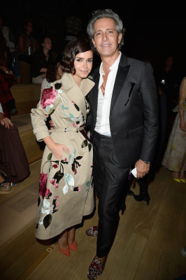 Miroslava Duma pic #669245