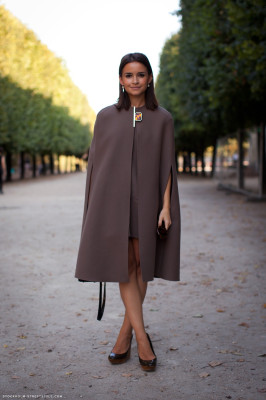Miroslava Duma pic #839439