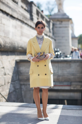 Miroslava Duma pic #649882