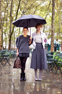 Miroslava Duma pic #237778