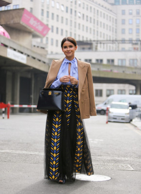 photo 15 in Miroslava Duma gallery [id722070] 2014-04-21 00:00:00