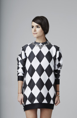 Miroslava Duma pic #653993