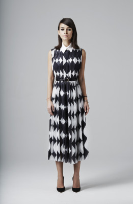 Miroslava Duma pic #653997