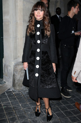 Miroslava Duma pic #835883