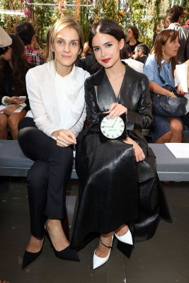 Miroslava Duma pic #668722