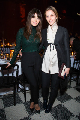 Miroslava Duma pic #839435