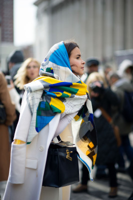 photo 11 in Miroslava Duma gallery [id724075] 2014-04-27 00:00:00