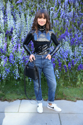 Miroslava Duma pic #856255