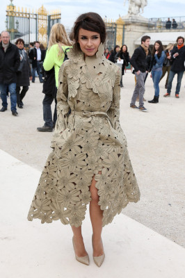 Miroslava Duma pic #654943